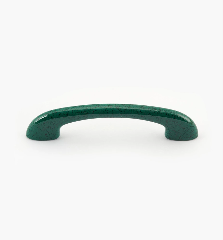 Rounded Plastic Pull