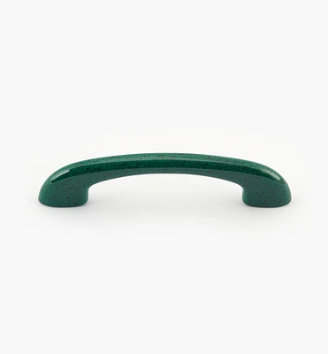 Rounded Plastic Pull