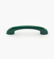 Rounded Plastic Pull
