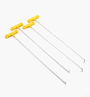 SlabSetters
