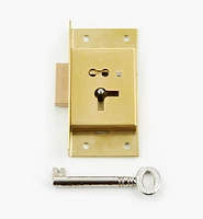 Economy Cut Cupboard Locks
