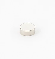 Rare-Earth Circular Magnets