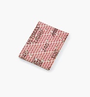 Mirka Ultimax Ligno 3" × 4" Grip Sheets