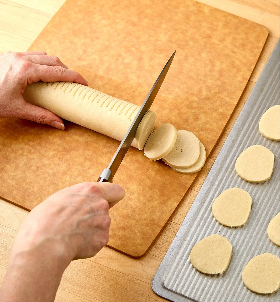 Roll & Slice Cookie Dough Mat