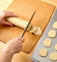 Roll & Slice Cookie Dough Mat
