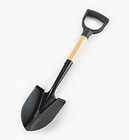 Mini Shovel