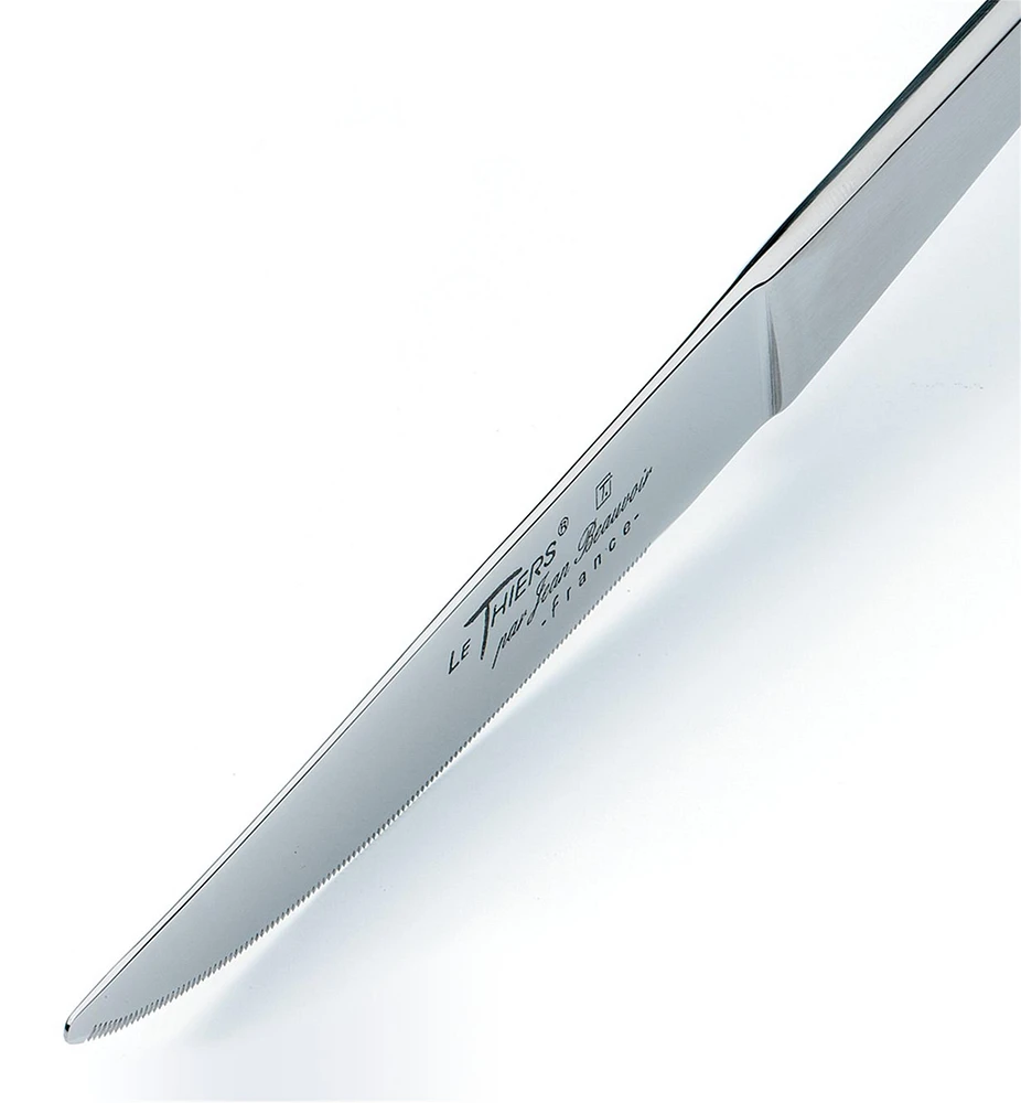 Le Thiers Bistro Knives