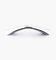Tapered Bow Handles
