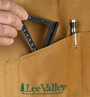 Veritas 3 1/2" Pocket Layout Square