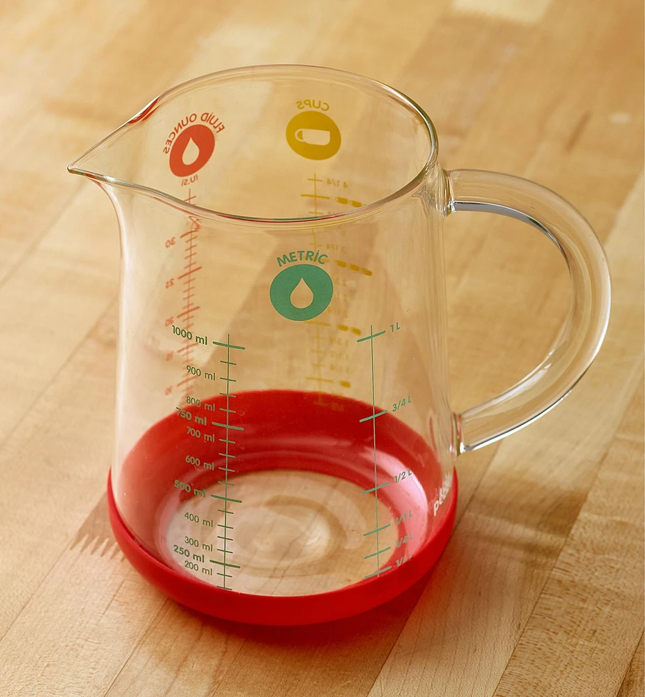 1000ml Measuring Glass