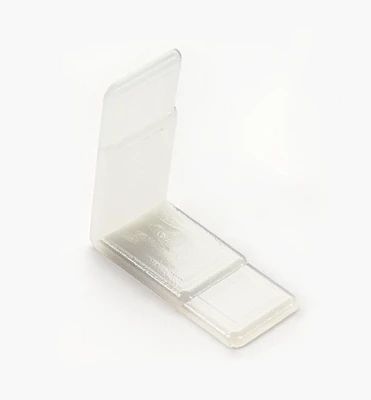 Glide Strips