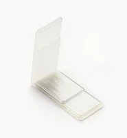 Glide Strips