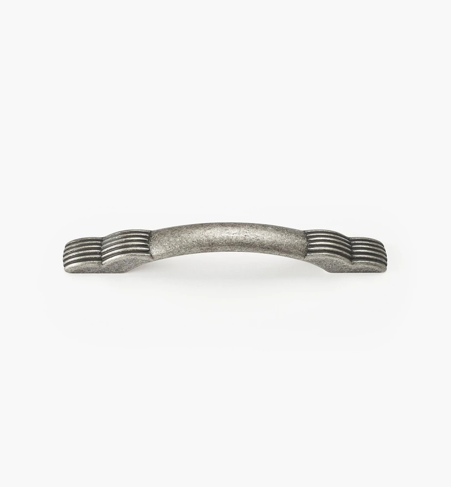 Cascade Handles