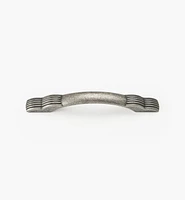 Cascade Handles