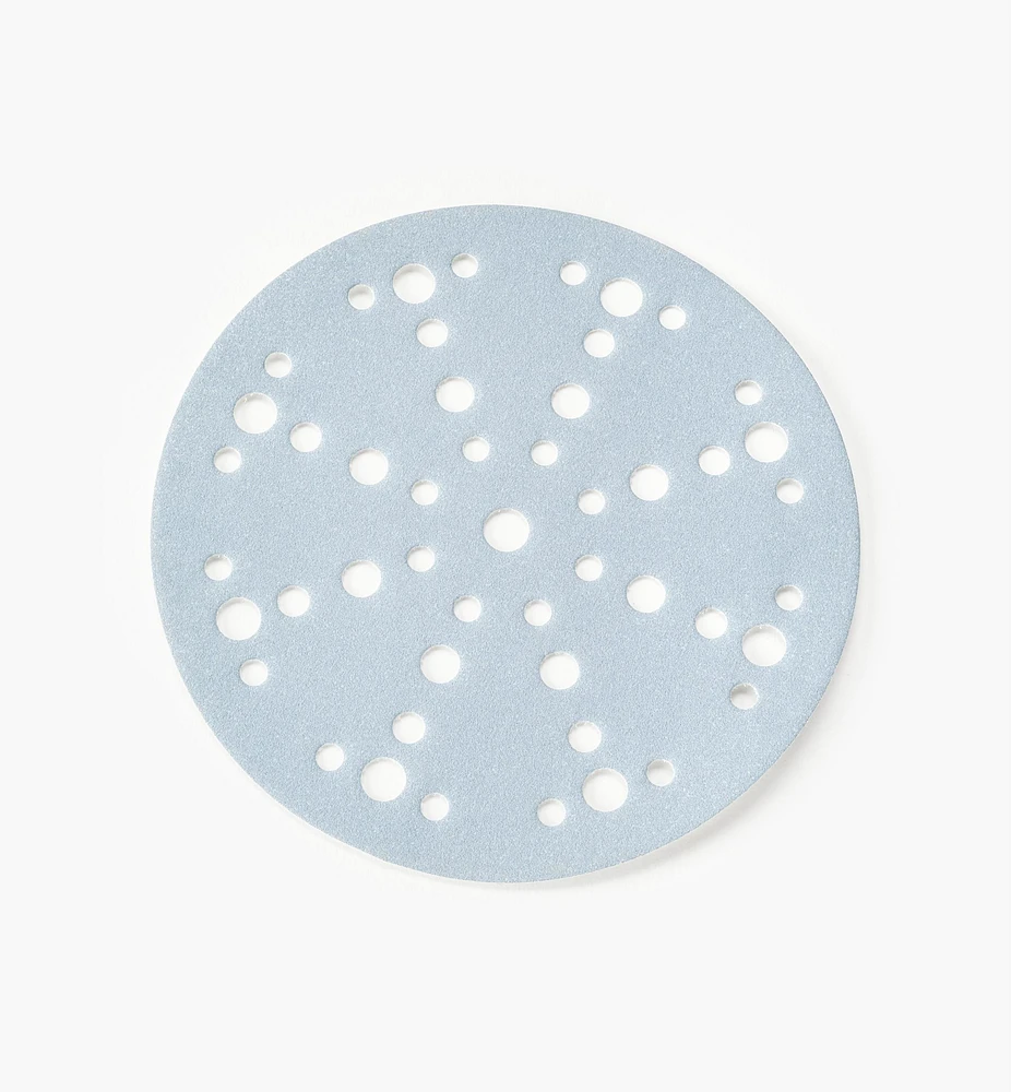 Festool D150 GR Granat Abrasives