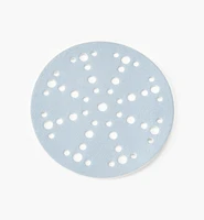 Festool D150 GR Granat Abrasives