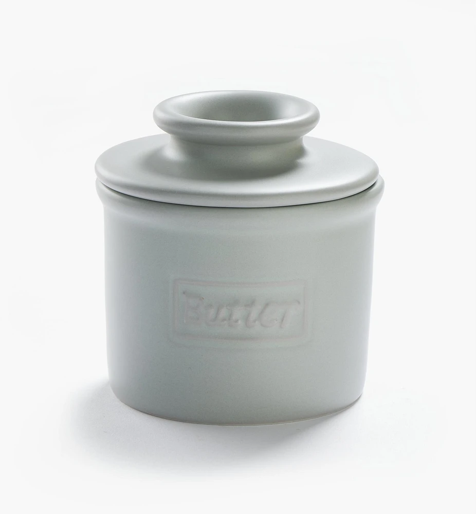 Butter Bell Crock