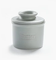 Butter Bell Crock