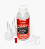 Starbond Thick CA Glue