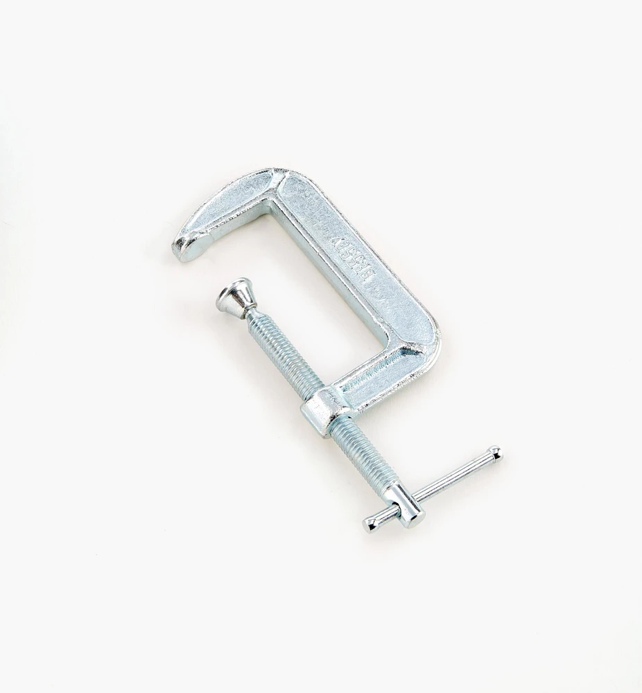Bessey C-Clamps