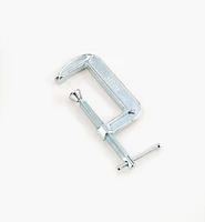 Bessey C-Clamps
