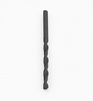 Replacement Bits for Hex-Shank Centering