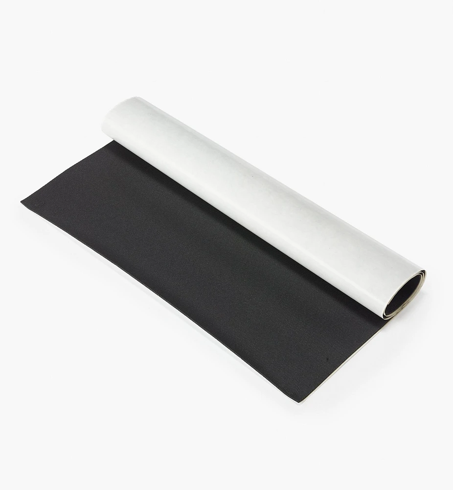 High-Friction Sheets
