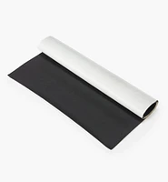 High-Friction Sheets