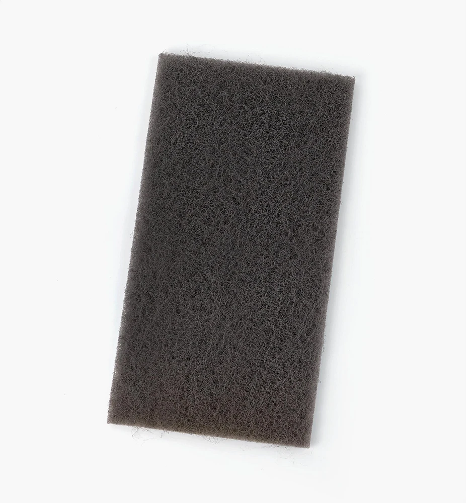 Mirka Mirlon Total Abrasive Pads