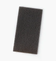 Mirka Mirlon Total Abrasive Pads