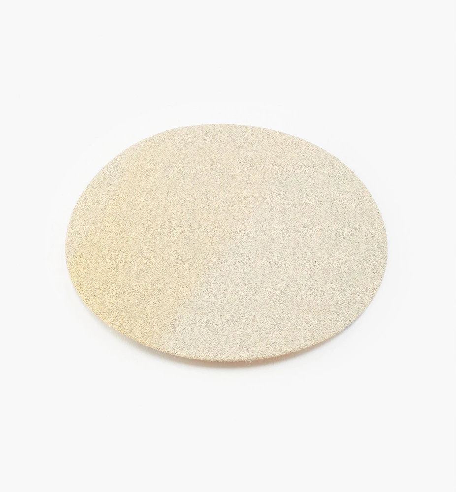 5" Hook & Loop Sanding Discs