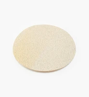 5" Hook & Loop Sanding Discs