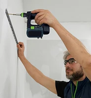 Festool Cordless Drill CXS