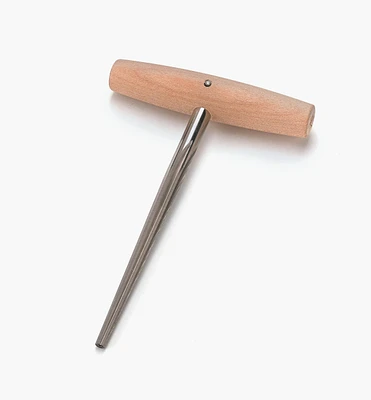 Taper Reamer for Guitars