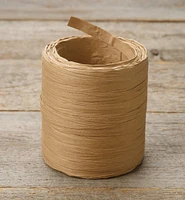 Paper Ties Roll