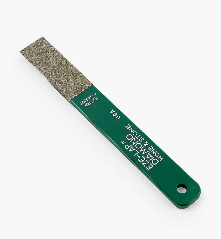 EZE-Lap Diamond Paddle Hones