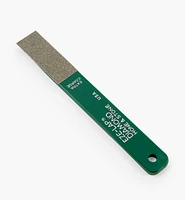 EZE-Lap Diamond Paddle Hones