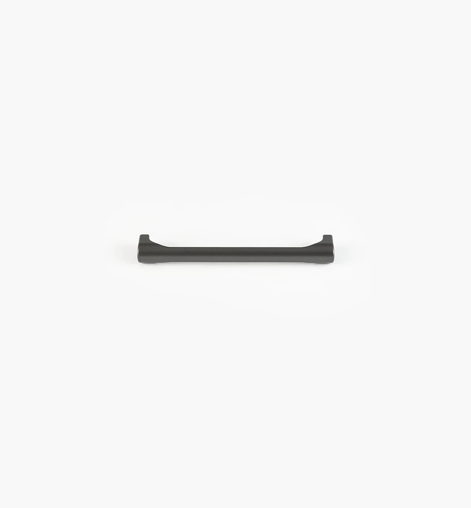 Colibri Handles
