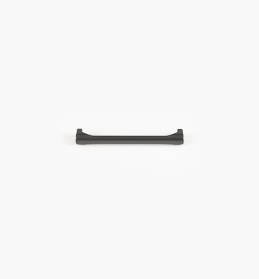 Colibri Handles