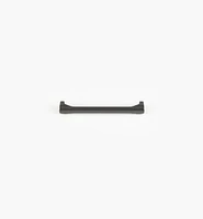 Colibri Handles