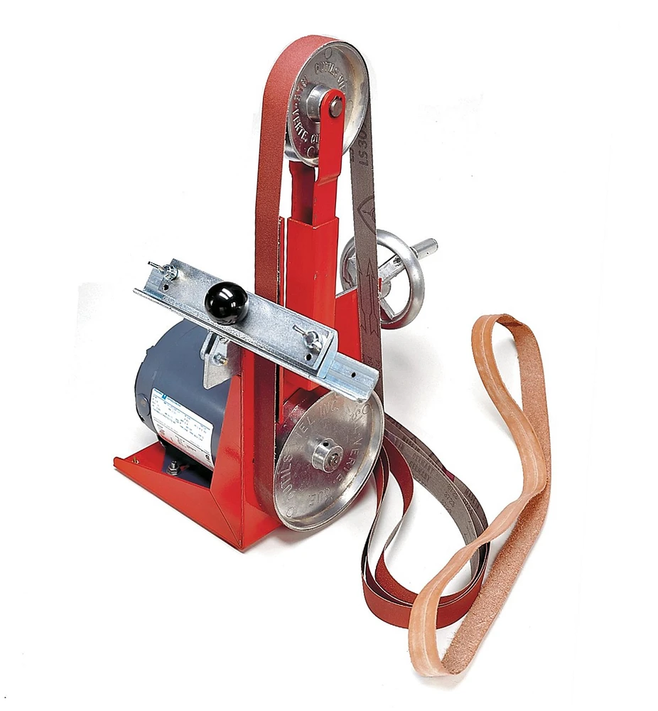 Planer Blade Attachment for Sander/Grinder