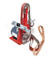 Planer Blade Attachment for Sander/Grinder
