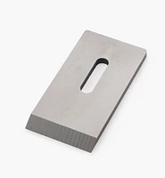 Hock 3 1/2" Plane Blades