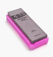 Shapton 5000x Wine Ha-No-Kuromaku Ceramic Stone