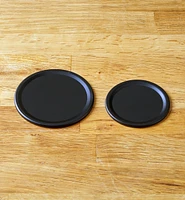 Chalk Tops