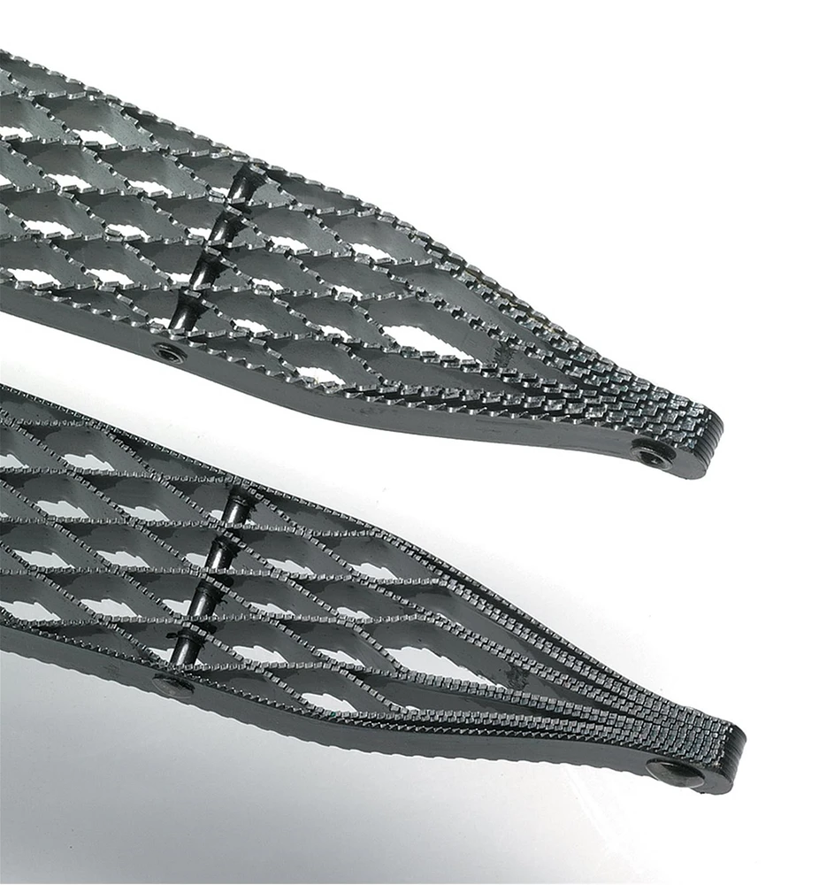 Japanese Saw Rasp