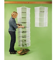 Herb Dryers
