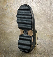 Chaussures de jardinier