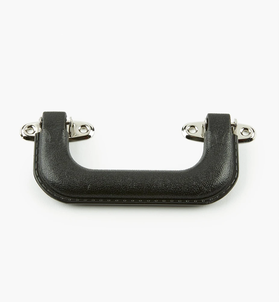 Case Handle