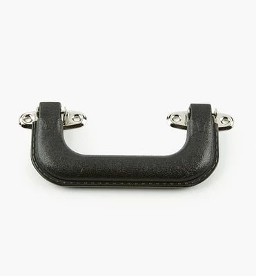 Case Handle